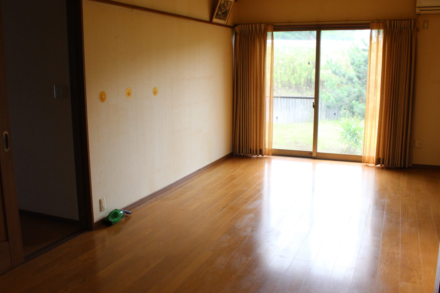 橋本市 東家５丁目（橋本駅） 2階建 ３ＬＤＫ