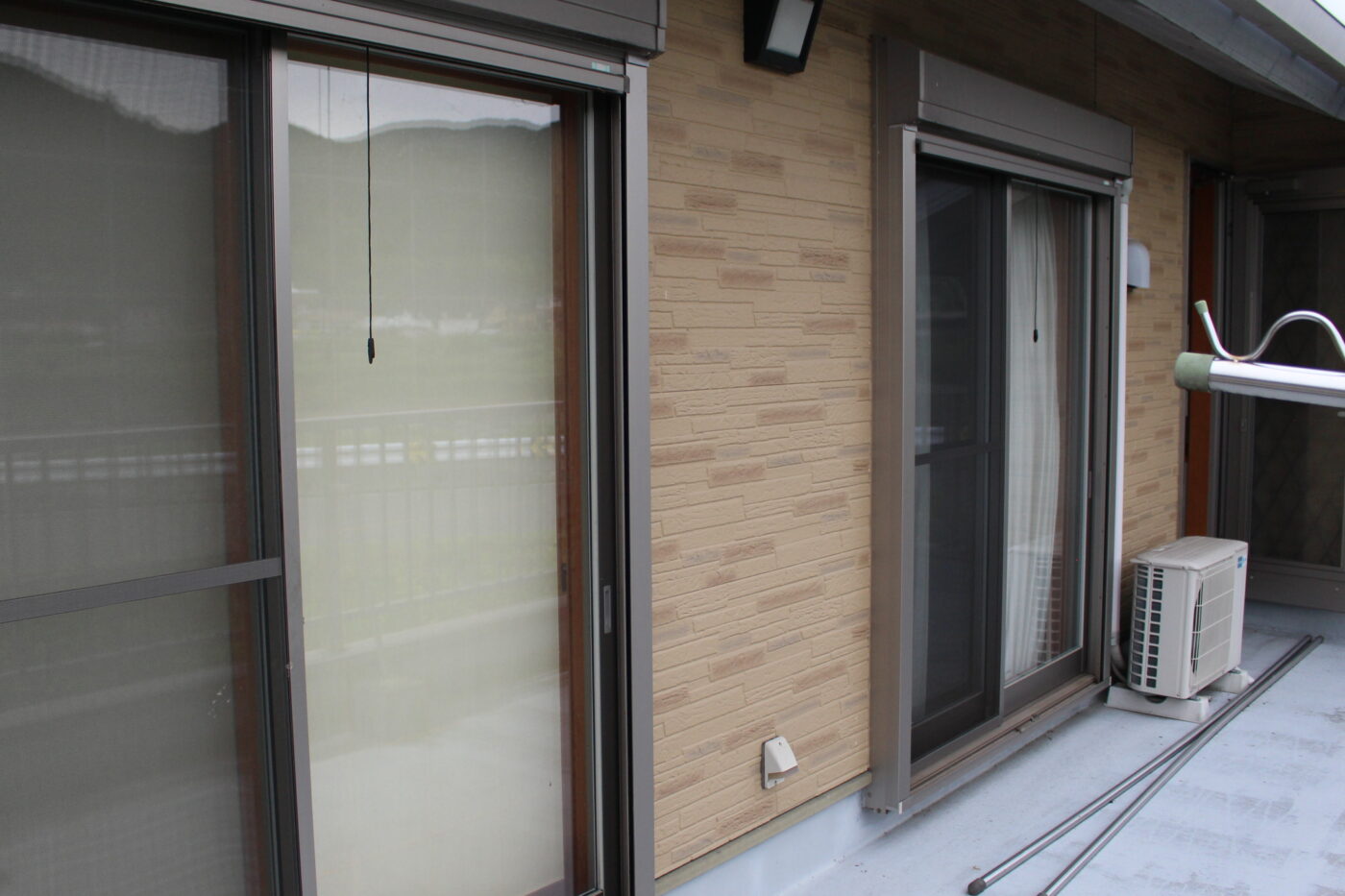 橋本市 東家５丁目（橋本駅） 2階建 ３ＬＤＫ