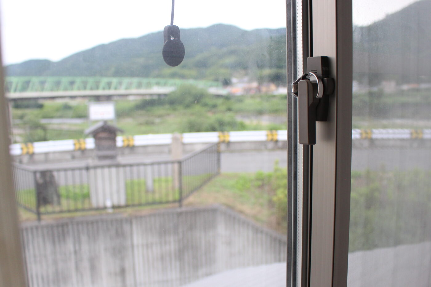 橋本市 東家５丁目（橋本駅） 2階建 ３ＬＤＫ