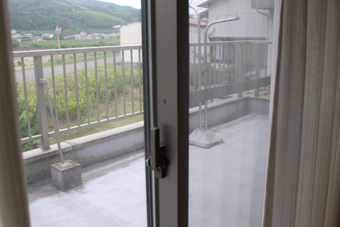 橋本市 東家５丁目（橋本駅） 2階建 ３ＬＤＫ