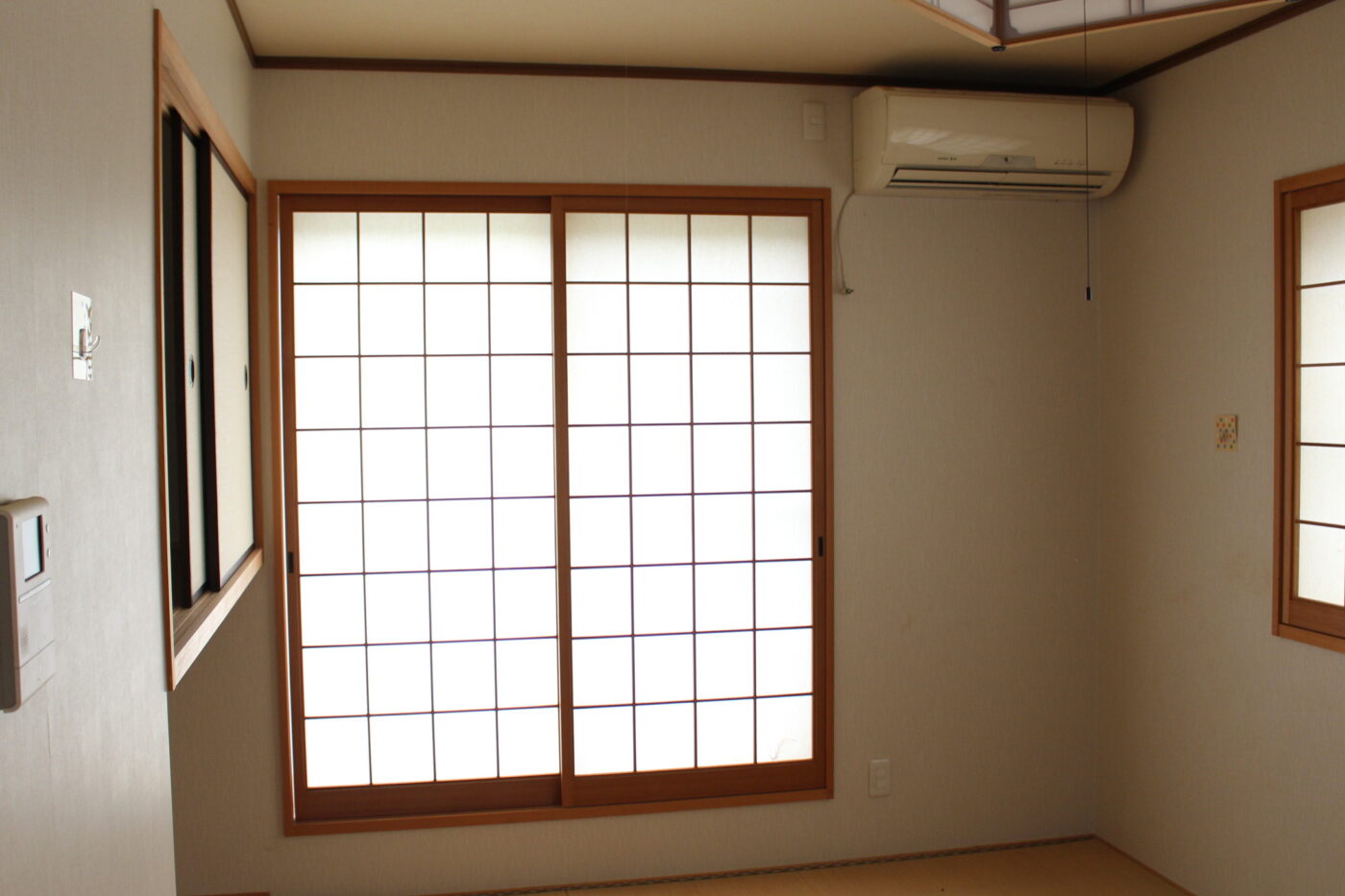 橋本市 東家５丁目（橋本駅） 2階建 ３ＬＤＫ