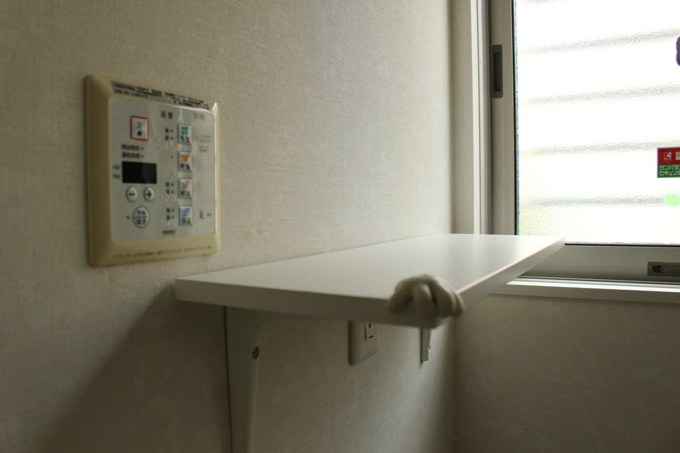五條市 なつみ台１丁目（大和二見駅） 2階建 ５ＬＤＫ