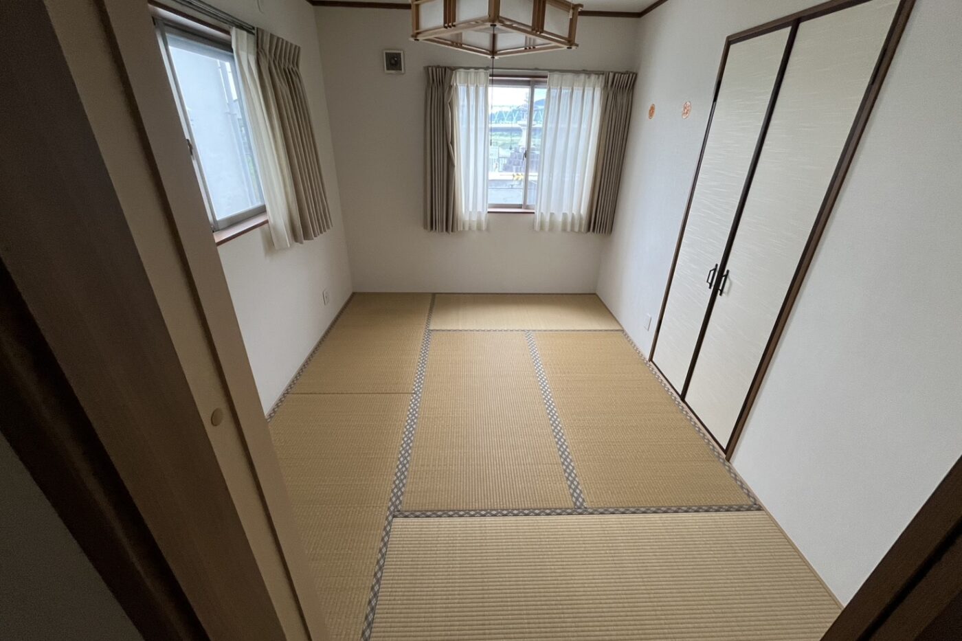橋本市 東家５丁目（橋本駅） 2階建 ３ＬＤＫ