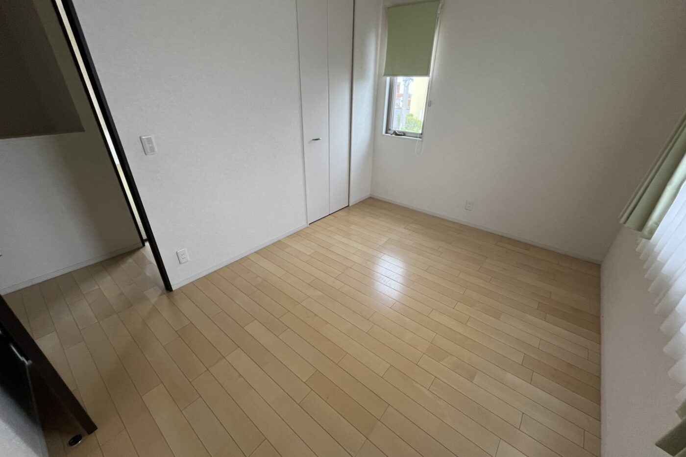 五條市 なつみ台１丁目（大和二見駅） 2階建 ５ＬＤＫ