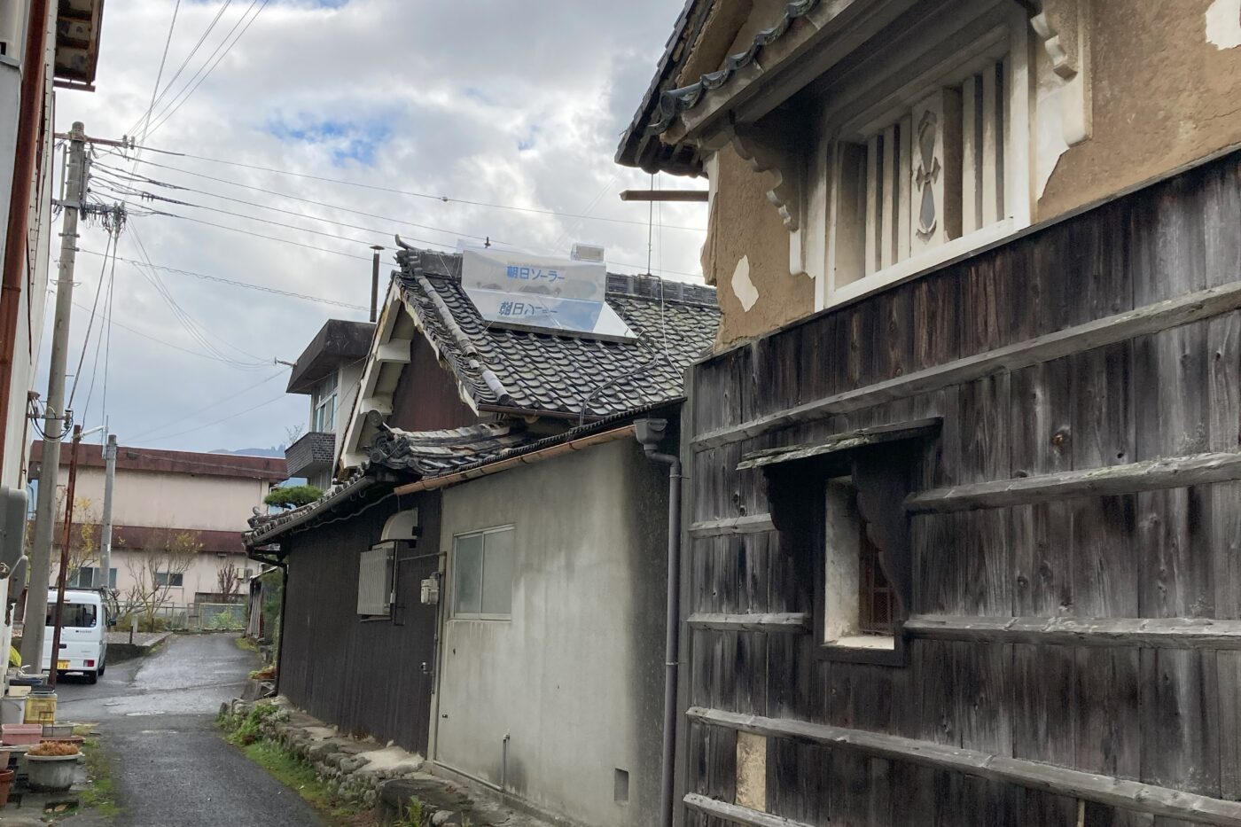 橋本市 高野口町伏原（高野口駅） 住宅用地